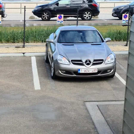 Melanie * 미들케르케