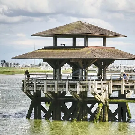 Melanie Appartamento Middelkerke