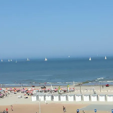 Melanie Appartamento