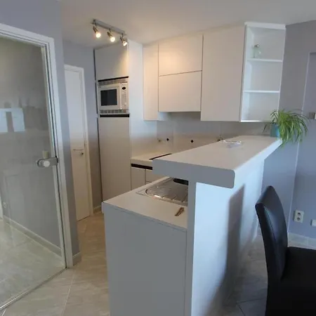 Melanie 미들케르케