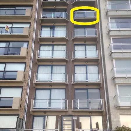 Melanie Appartamento