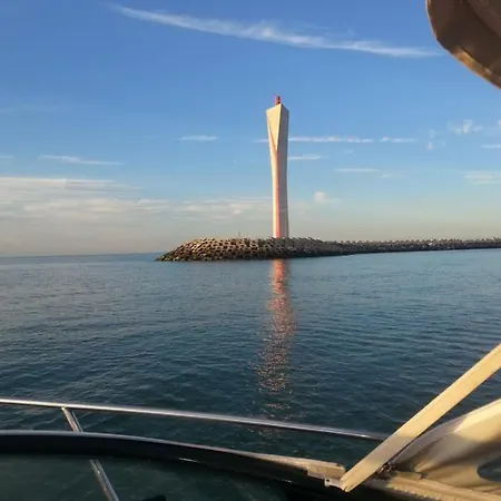 Melanie * 미들케르케