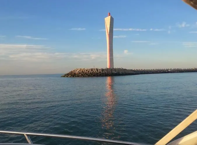 Melanie * Middelkerke